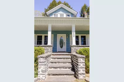 330 Pine Bush Road, Stone Ridge, NY 12484 - Photo 5