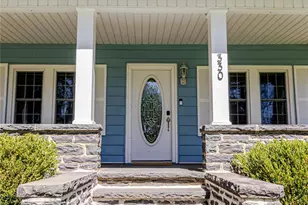 330 Pine Bush Rd, Stone Ridge, NY 12484 - Photo 5