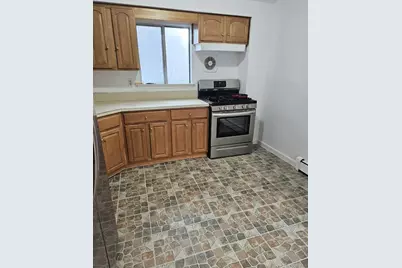179-12 145th Avenue #2, Jamaica, NY 11434 - Photo 5
