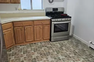 179-12 145th Ave, Jamaica, NY 11434 - Photo 5