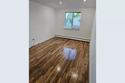179-12 145th Avenue #2, Jamaica, NY 11434 - Photo 3