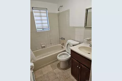 179-12 145th Avenue #2, Jamaica, NY 11434 - Photo 7