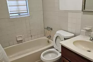 179-12 145th Ave, Jamaica, NY 11434 - Photo 7