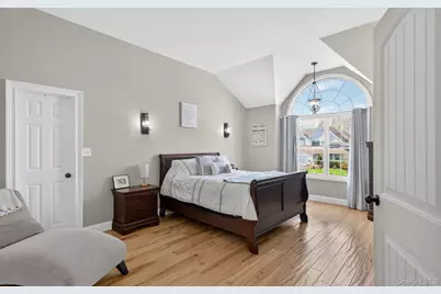 33 Oceanview Boulevard, Manorville, NY 11949 - Photo 31