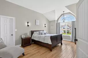 33 Oceanview Blvd, Manorville, NY 11949 - Photo 31