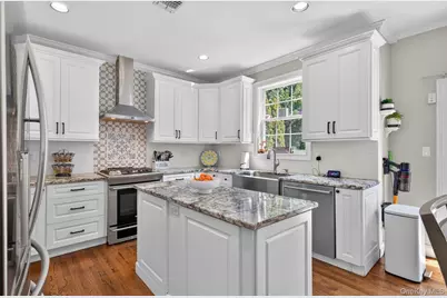 33 Oceanview Boulevard, Manorville, NY 11949 - Photo 11