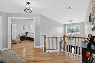 33 Oceanview Blvd, Manorville, NY 11949 - Photo 23