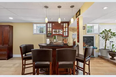 33 Oceanview Boulevard, Manorville, NY 11949 - Photo 35