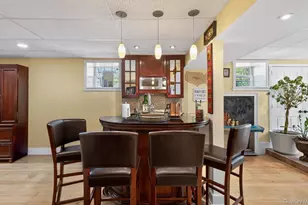 33 Oceanview Blvd, Manorville, NY 11949 - Photo 35