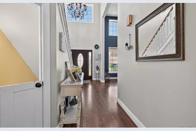 33 Oceanview Boulevard, Manorville, NY 11949 - Photo 19