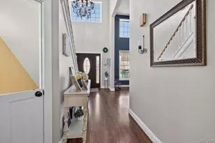 33 Oceanview Blvd, Manorville, NY 11949 - Photo 19