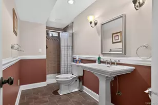 33 Oceanview Blvd, Manorville, NY 11949 - Photo 39