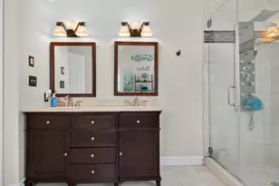 33 Oceanview Blvd, Manorville, NY 11949 - Photo 33