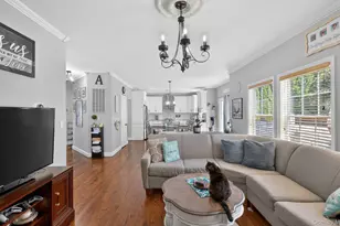 33 Oceanview Blvd, Manorville, NY 11949 - Photo 15