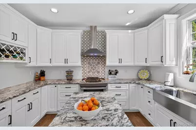 33 Oceanview Boulevard, Manorville, NY 11949 - Photo 9