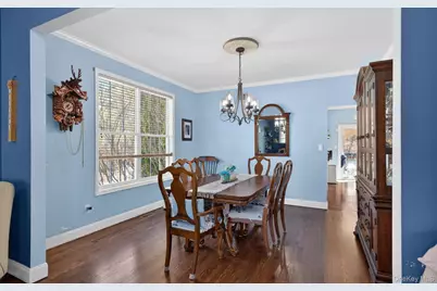 33 Oceanview Boulevard, Manorville, NY 11949 - Photo 7
