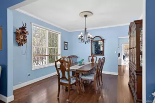 33 Oceanview Blvd, Manorville, NY 11949 - Photo 7