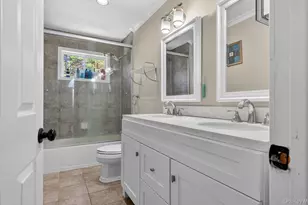 33 Oceanview Blvd, Manorville, NY 11949 - Photo 29