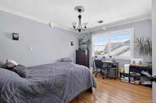 33 Oceanview Blvd, Manorville, NY 11949 - Photo 27
