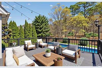 33 Oceanview Boulevard, Manorville, NY 11949 - Photo 41