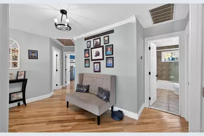 33 Oceanview Boulevard, Manorville, NY 11949 - Photo 25