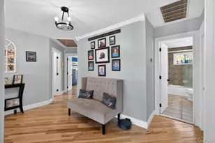 33 Oceanview Blvd, Manorville, NY 11949 - Photo 25