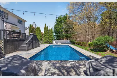 33 Oceanview Boulevard, Manorville, NY 11949 - Photo 43