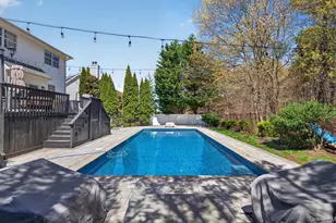 33 Oceanview Blvd, Manorville, NY 11949 - Photo 43