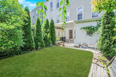 260 Covert St, Brooklyn, NY 11207 - Photo 5