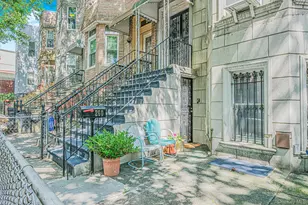 260 Covert St., Brooklyn, NY 11207 - Photo 3