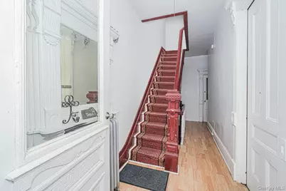 260 Covert St, Brooklyn, NY 11207 - Photo 21