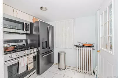 260 Covert St, Brooklyn, NY 11207 - Photo 9
