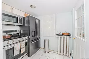 260 Covert St., Brooklyn, NY 11207 - Photo 9