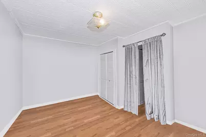 260 Covert St, Brooklyn, NY 11207 - Photo 11