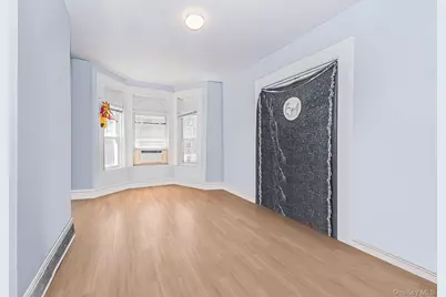260 Covert St, Brooklyn, NY 11207 - Photo 19