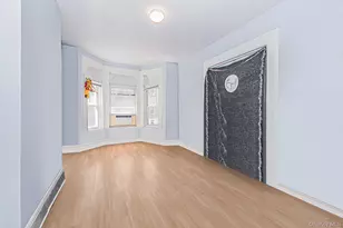 260 Covert St., Brooklyn, NY 11207 - Photo 19