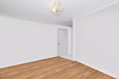 260 Covert St, Brooklyn, NY 11207 - Photo 13
