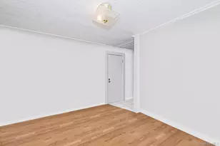 260 Covert St., Brooklyn, NY 11207 - Photo 13
