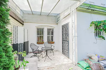 260 Covert St, Brooklyn, NY 11207 - Photo 7