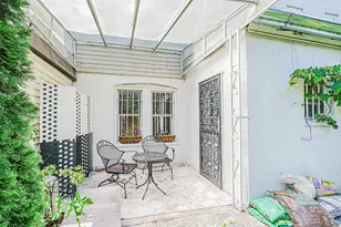 260 Covert St., Brooklyn, NY 11207 - Photo 7