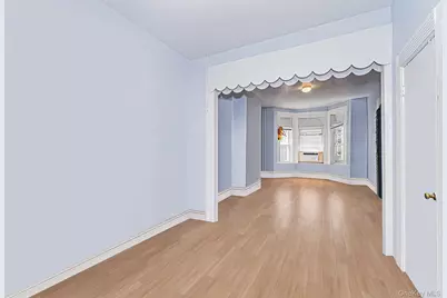 260 Covert St, Brooklyn, NY 11207 - Photo 17