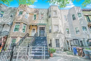 260 Covert St., Brooklyn, NY 11207 - Photo 1