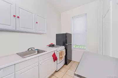 260 Covert St, Brooklyn, NY 11207 - Photo 15