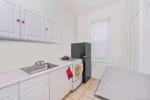260 Covert St., Brooklyn, NY 11207 - Photo 15