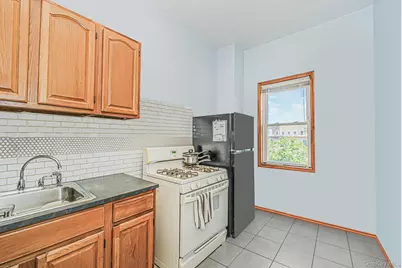 260 Covert St, Brooklyn, NY 11207 - Photo 23
