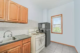 260 Covert St., Brooklyn, NY 11207 - Photo 23
