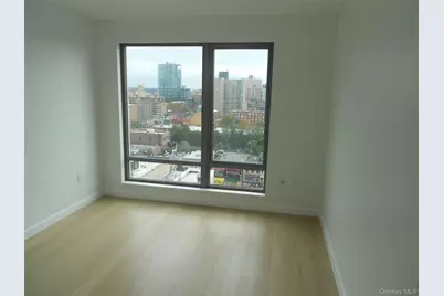 138-35 39 Avenue #11G, Flushing, NY 11354 - Photo 7
