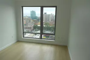 138-35 39th Ave, Flushing, NY 11354 - Photo 7