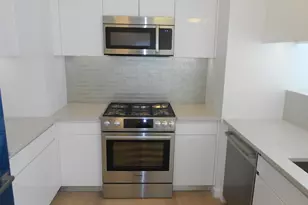 138-35 39th Ave, Flushing, NY 11354 - Photo 3