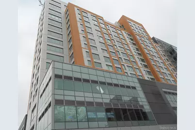 138-35 39 Avenue #11G, Flushing, NY 11354 - Photo 1